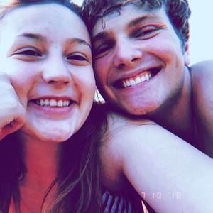 Meet your Posher, Jude